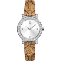 Orologio Alviero Martini Donna in Acciaio CS.4602L/01 - CS.4602L/01